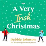 A Very Irish Christmas cover image cdn