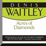 ACRES OF DIAMONDS cover image cdn