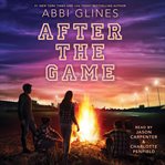 After the Game : Field Party cover image cdn