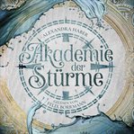 Akademie Der Stürme cover image cdn