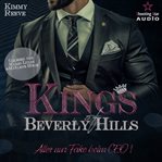 Alles nur Fake beim CEO! : Kings of Beverly Hills (German) cover image cdn