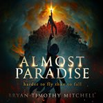 Almost Paradise cover image cdn