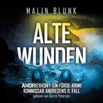 Alte Wunden : Andresen! (German) cover image cdn