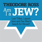 AM I A JEW? cover image cdn