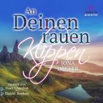An Deinen Rauen Klippen cover image cdn