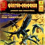Angriff Der Todesvögel : Geister-schocker (German) cover image cdn