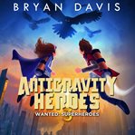 Antigravity Heroes cover image cdn