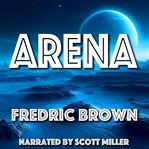 Arena cover image cdn