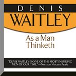 AS A MAN THINKETH cover image cdn