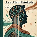 As a Man Thinketh cover image cdn