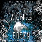 Atem Des Bösen cover image cdn