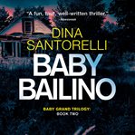 Baby Bailino cover image cdn