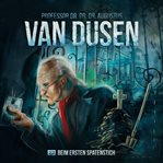 Beim Ersten Spatenstich : Van Dusen (German) cover image cdn