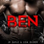 Ben cover image cdn