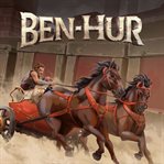 Ben Hur : Holy Klassiker cover image cdn