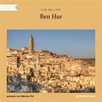 Ben Hur cover image cdn
