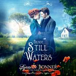 Beside Still Waters : Wyldhaven cover image cdn