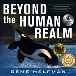 Beyond the Human Realm cover image cdn