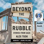 Beyond the Rubble cover image cdn