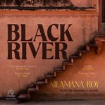 Black River cover image cdn