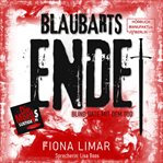 Blaubarts Ende : Blind Date mit dem Tod cover image cdn