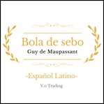 Bola de sebo cover image cdn