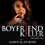 Boyfriend Killer cover image cdn