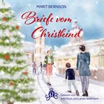 Briefe Vom Christkind cover image cdn