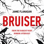 Bruiser cover image cdn