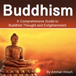 Buddhism cover image cdn