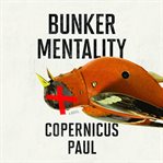 Bunker Mentality cover image cdn