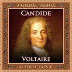 CANDIDE cover image cdn