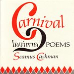 Carnival cover image cdn