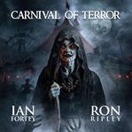 Carnival of Terror : Carnival of Terror cover image cdn