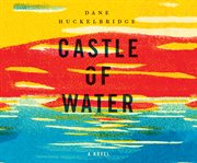 Castle of water cover image cdn