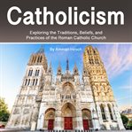 Catholicism cover image cdn