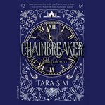 Chainbreaker cover image cdn