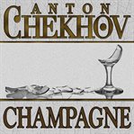 CHAMPAGNE cover image cdn