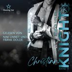 Christian Knight : Cunningham Knights (German) cover image cdn