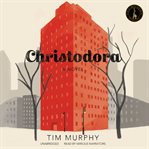 CHRISTODORA cover image cdn