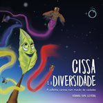 Cissa e a diversidade cover image cdn