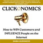 Clickonomics cover image cdn