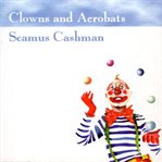 Clowns & Acrobats cover image cdn