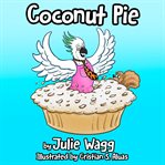 Coconut Pie cover image cdn