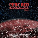 Code Red cover image cdn