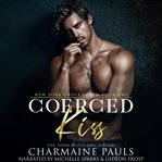 Coerced Kiss cover image cdn