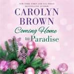 Coming Home to Paradise : Sisters in Paradise cover image cdn