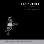 COMPUTING cover image cdn