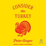 Consider the Turkey cover image cdn