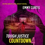 Countdown (Part 4 of 8) : Tough Justice cover image cdn